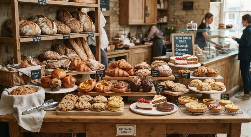 Food Manufacturing Business $15m Turnover for Sale in Melbourne Food Manufacturing Business $15m Turnover for Sale in Melbourne
