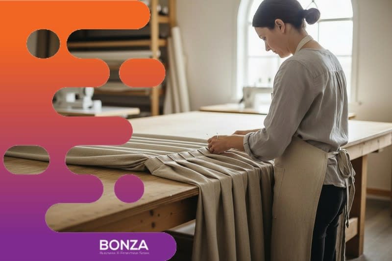 37231 - Trusted Curtain and Soft Furnishings Manufacturer 37231 - Trusted Curtain and Soft Furnishings Manufacturer