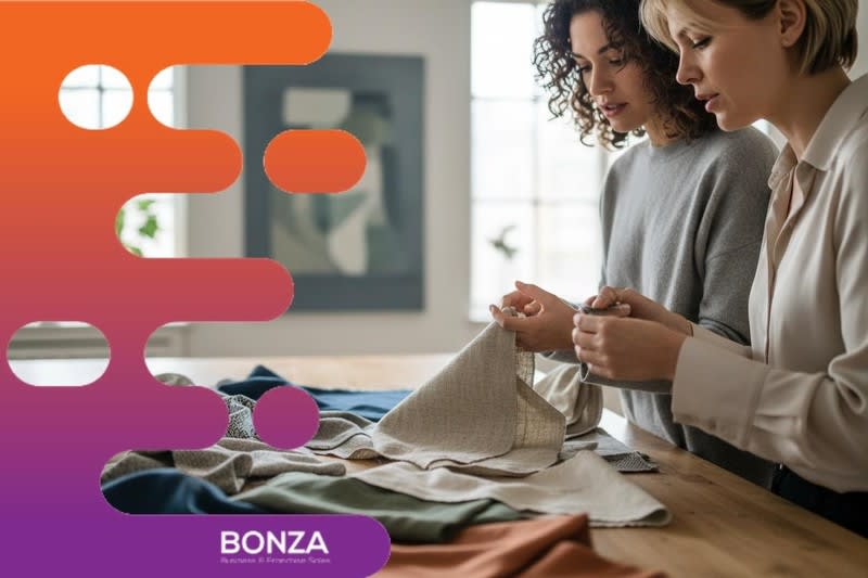 37231 - Trusted Curtain and Soft Furnishings Manufacturer 37231 - Trusted Curtain and Soft Furnishings Manufacturer