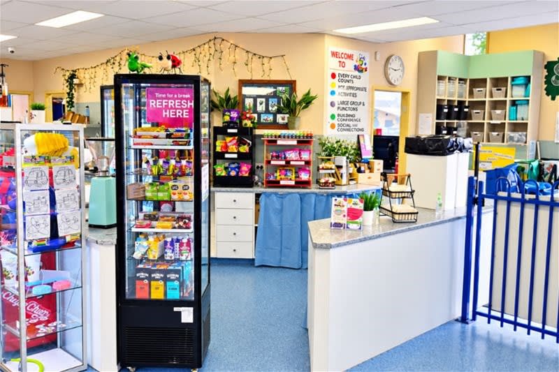 Funbugs Ballarat: Where Family Fun Meets Opportunity Funbugs Ballarat: Where Family Fun Meets Opportunity