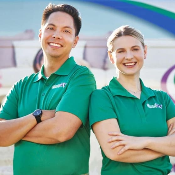 Geelong Chem-Dry Carpet Cleaning Business - $19,900 + GST Geelong Chem-Dry Carpet Cleaning Business - $19,900 + GST