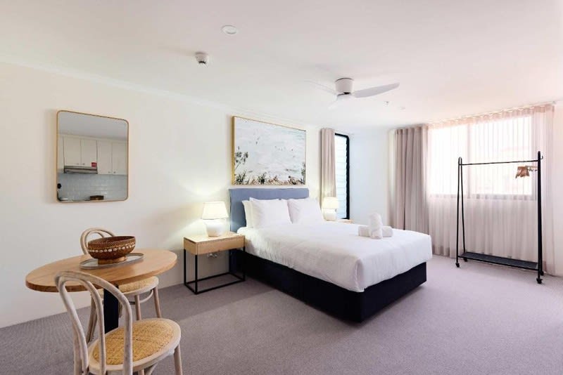 Leasehold in Manly for Sale Leasehold in Manly for Sale