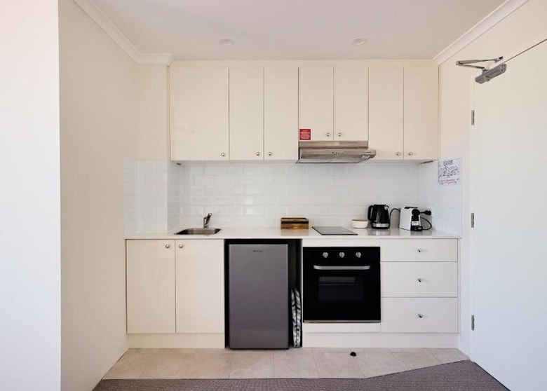 Leasehold in Manly for Sale Leasehold in Manly for Sale