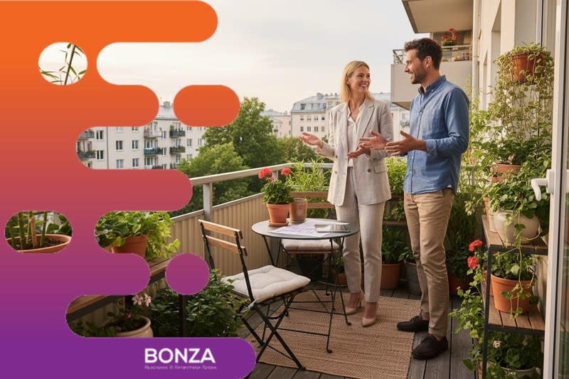 37236 Home-Based Garden Design Business With Strong Search Presence 37236 Home-Based Garden Design Business With Strong Search Presence