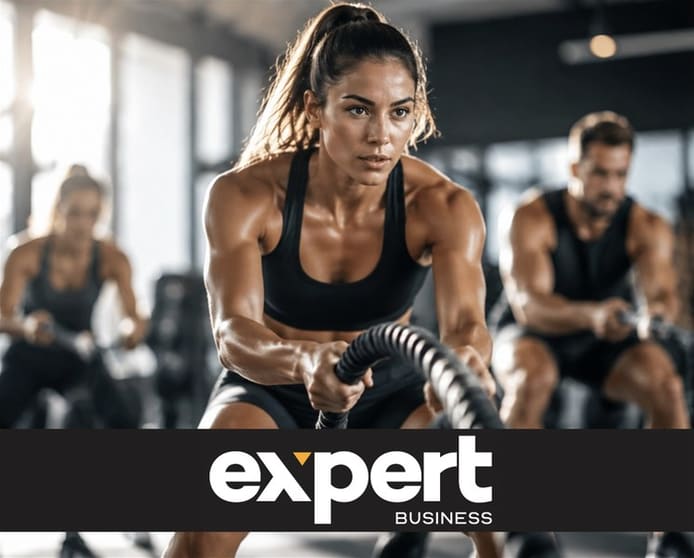 Profitable Fitness Business, Strong Membership, North Profitable Fitness Business, Strong Membership, North