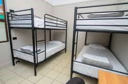 $160k Nett Profit | 90% Occupancy | 20-bed Female-only Hostel | Bar/restaurant Ready To Open