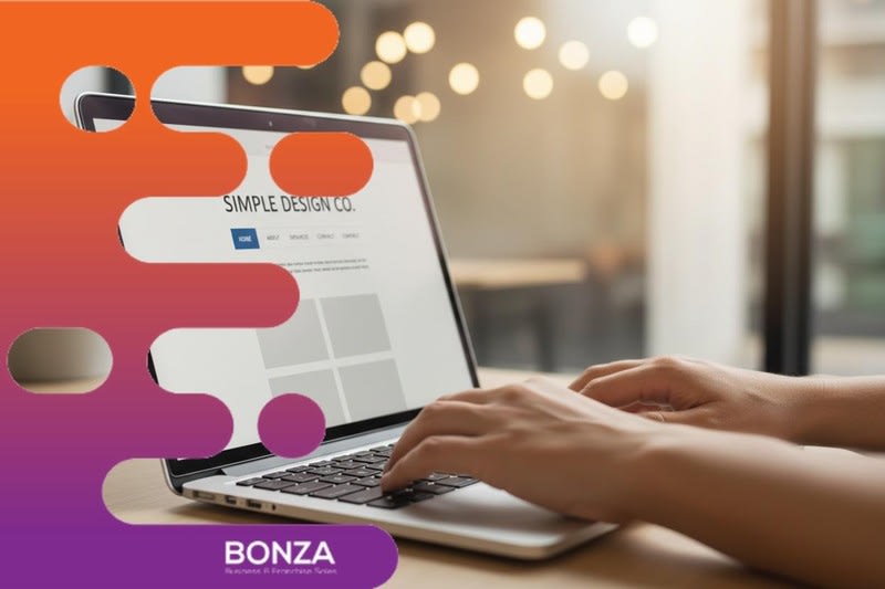 37240 Established Home-Based Website & Hosting Services Business 37240 Established Home-Based Website & Hosting Services Business