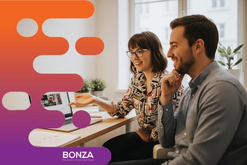 37240 Established Home-Based Website & Hosting Services Business 37240 Established Home-Based Website & Hosting Services Business