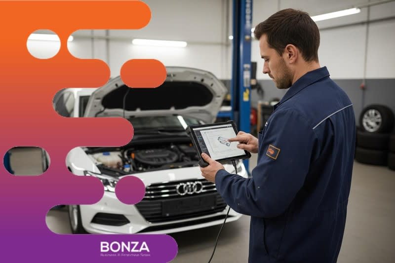 37222 Profitable Automotive Repair Business Trading Over 30 Years 37222 Profitable Automotive Repair Business Trading Over 30 Years