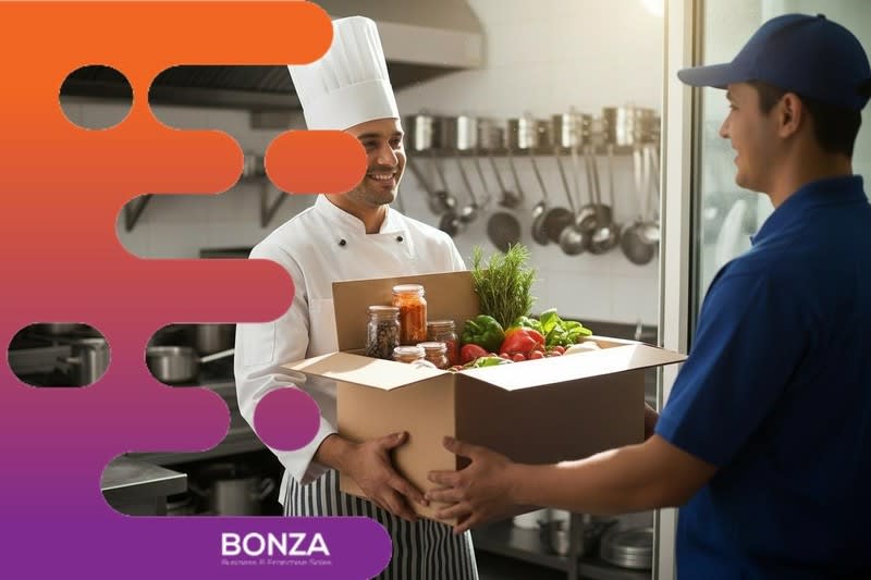 37244 Profitable Specialty Grocery Business With Online Store