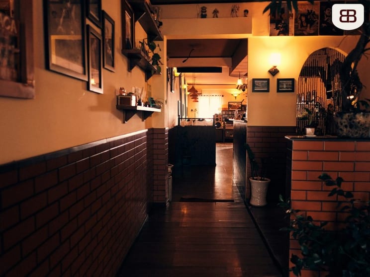 Italian Restaurant Italian Restaurant