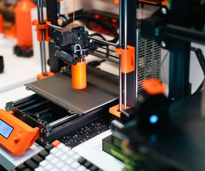 B2B Tech & Equipment Wholesaler Trans-Tasman Operations B2B Tech & Equipment Wholesaler Trans-Tasman Operations