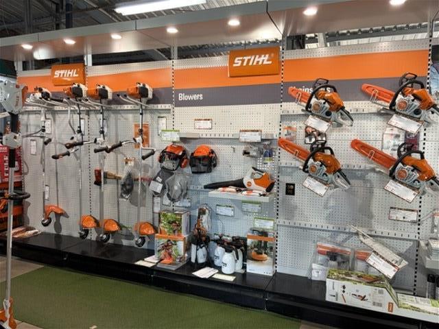 For Sale: B & H Rural Supplies, Tiaro | Business & Freehold