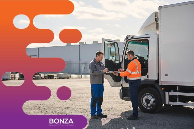 37252 Profitable B2B Vehicle Relocation Service, No Premises Required 37252 Profitable B2B Vehicle Relocation Service, No Premises Required