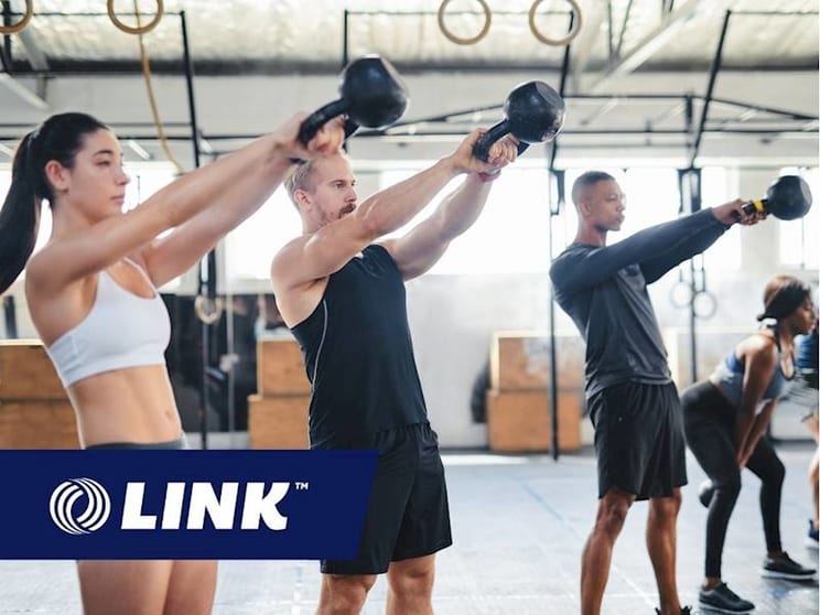 Profitable Established Independent Fitness Gym | Sutherland Shire Profitable Established Independent Fitness Gym | Sutherland Shire