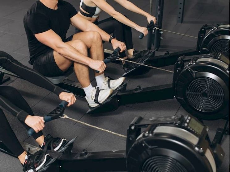 Profitable Established Independent Fitness Gym | Sutherland Shire Profitable Established Independent Fitness Gym | Sutherland Shire