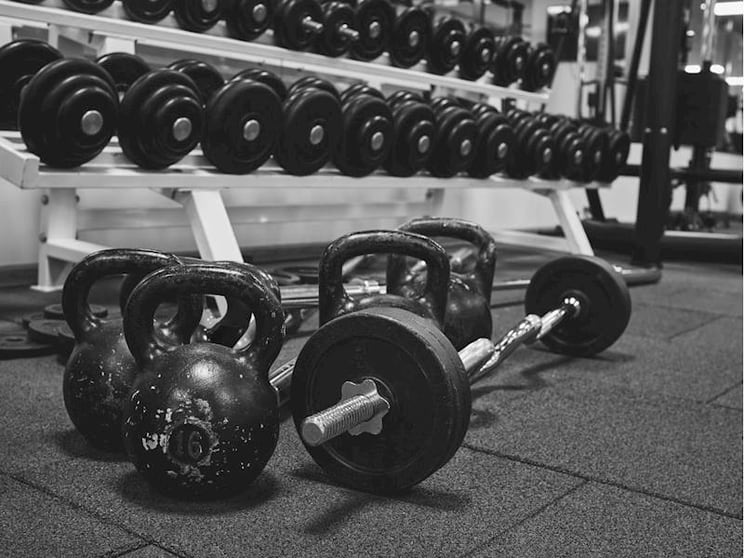 Profitable Established Independent Fitness Gym | Sutherland Shire Profitable Established Independent Fitness Gym | Sutherland Shire