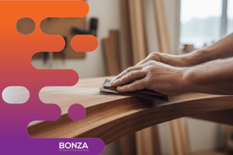 37250 Specialist Timber Manufacturer with National Wholesale Customer Base 37250 Specialist Timber Manufacturer with National Wholesale Customer Base