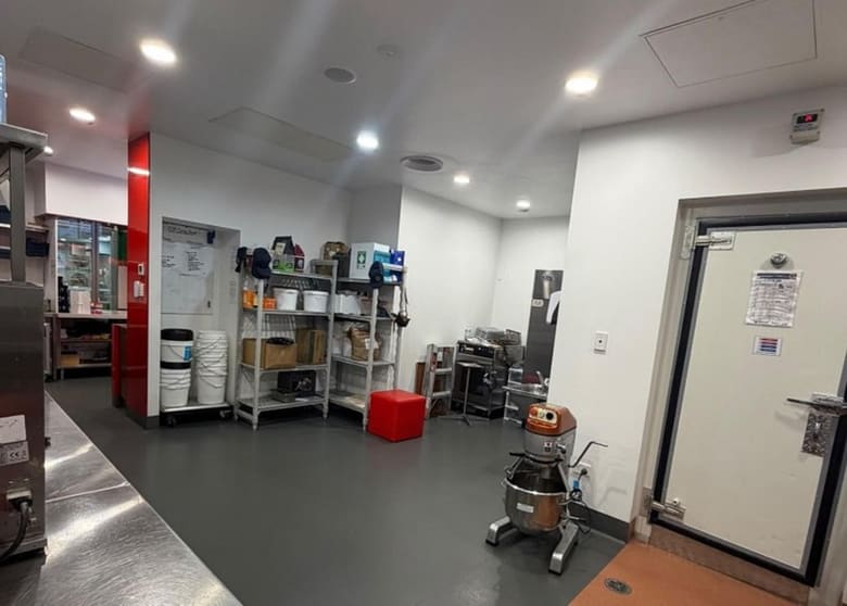 Chicken & Chip and/or Fish & Chip shop - Logan Central Region! Lease with Asset sale! No Goodwill!