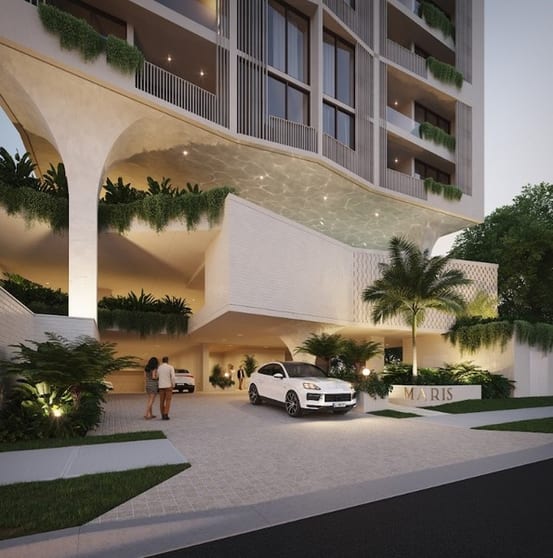 The Gold Coast's Next Trophy Management Rights Acquisition.
MARIS | SOUTHPORT, GOLD COAST The Gold Coast's Next Trophy Management Rights Acquisition.
MARIS | SOUTHPORT, GOLD COAST