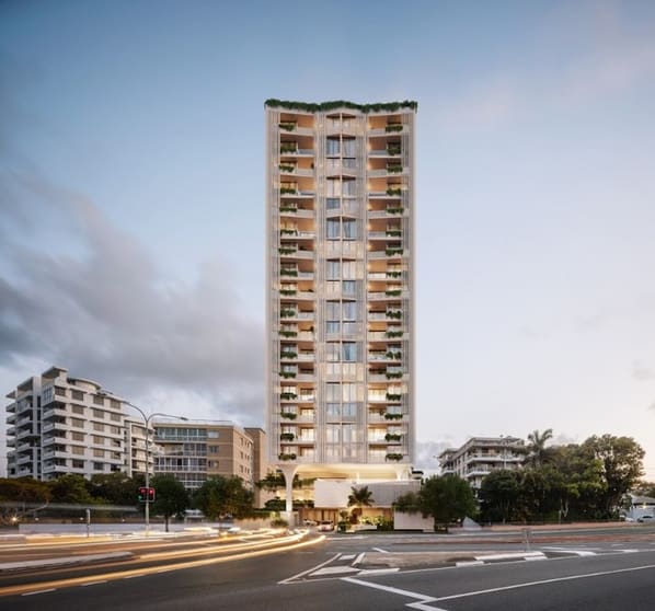 The Gold Coast's Next Trophy Management Rights Acquisition.
MARIS | SOUTHPORT, GOLD COAST The Gold Coast's Next Trophy Management Rights Acquisition.
MARIS | SOUTHPORT, GOLD COAST