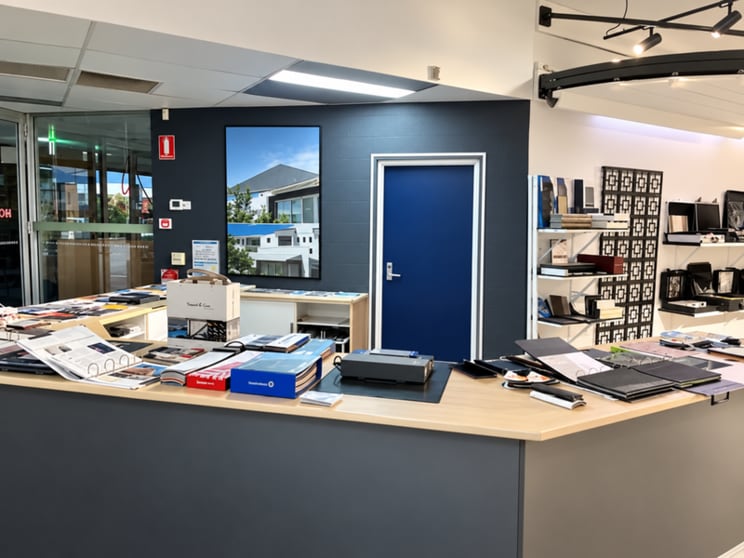 Exceptional Business Opportunity - Ready For Its Next Chapter!