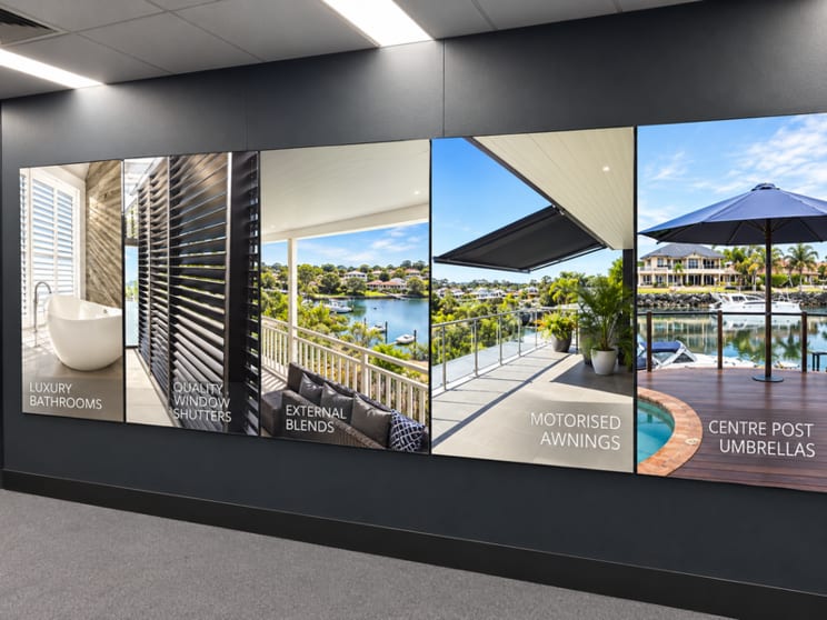 Exceptional Business Opportunity - Ready For Its Next Chapter!