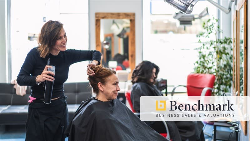 Sunshine Coast Hair Salon A Strong Brand Name on the Sunshine Coast Salon Up for Grabs Sunshine Coast Hair Salon A Strong Brand Name on the Sunshine Coast Salon Up for Grabs