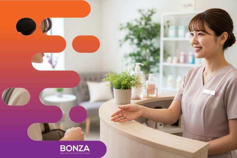 37261 Reputable Beauty Salon With Loyal Affluent Clientele 37261 Reputable Beauty Salon With Loyal Affluent Clientele