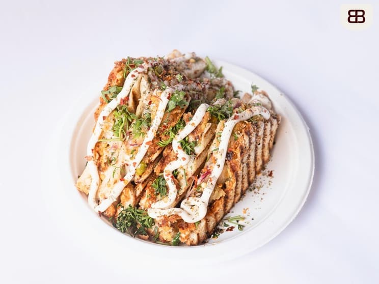 Established Café & Deli Southern Gold Coast
