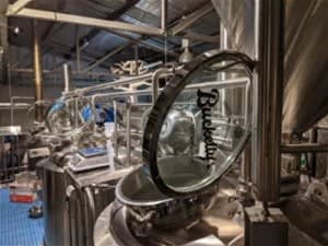 Hospitality & Brewing Opportunity Hospitality & Brewing Opportunity