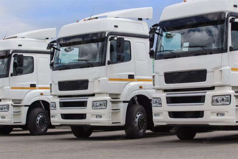 Established Vehicle Hire & Shuttle Business | Fleet Included Established Vehicle Hire & Shuttle Business | Fleet Included