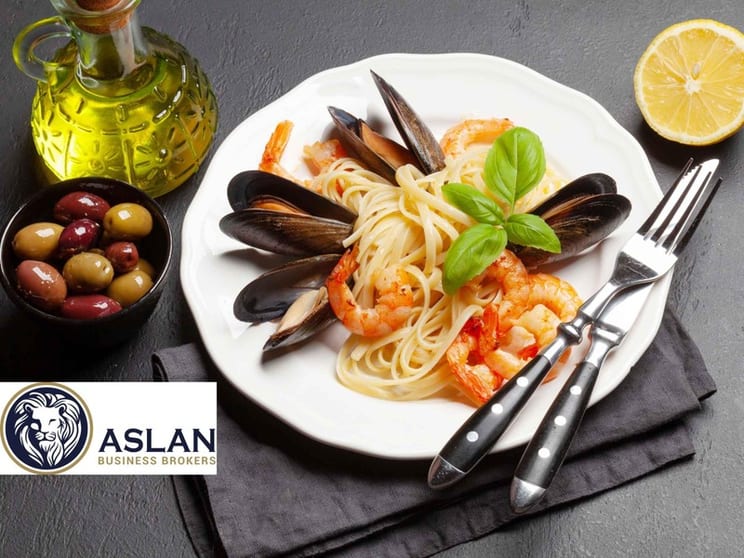 Italian Restaurant For Sale Italian Restaurant For Sale