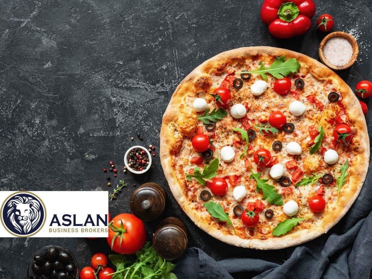 Italian Restaurant For Sale Italian Restaurant For Sale
