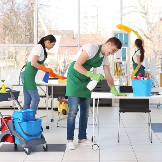 Coming Soon - Cleaning Business - Very Strong Coming Soon - Cleaning Business - Very Strong