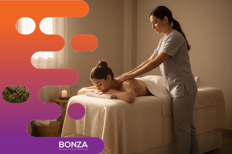 37247 Turnkey Massage & Beauty Studio with Contractor Practitioners 37247 Turnkey Massage & Beauty Studio with Contractor Practitioners