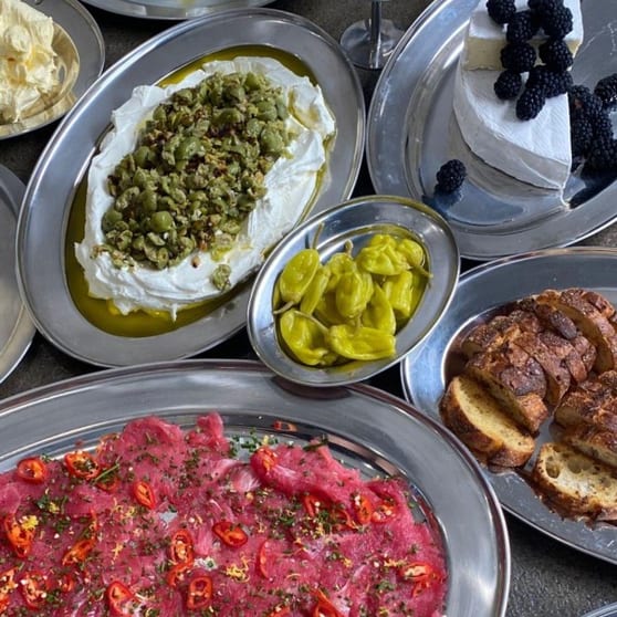 Established Catering Business For Sale - Darwin's Premier Caterer for 10 years running Commercial kitchen - Training & Support Opportunity - Equipment & Assets Included - Large Growth Prospects - Asking Price- $300,000 including stock Established Catering Business For Sale - Darwin's Premier Caterer for 10 years running Commercial kitchen - Training & Support Opportunity - Equipment & Assets Included - Large Growth Prospects - Asking Price- $300,000 including stock