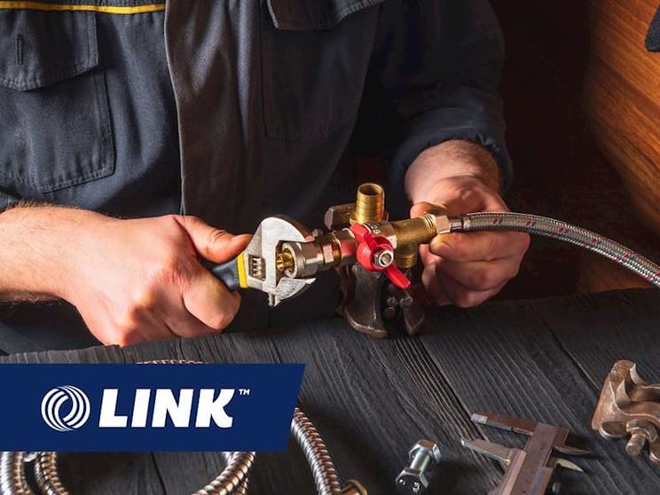Dominant Regional Maintenance Plumber Dominant Regional Maintenance Plumber