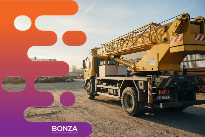 37232 Profitable, Long-Running Builder Waste Removal Business
