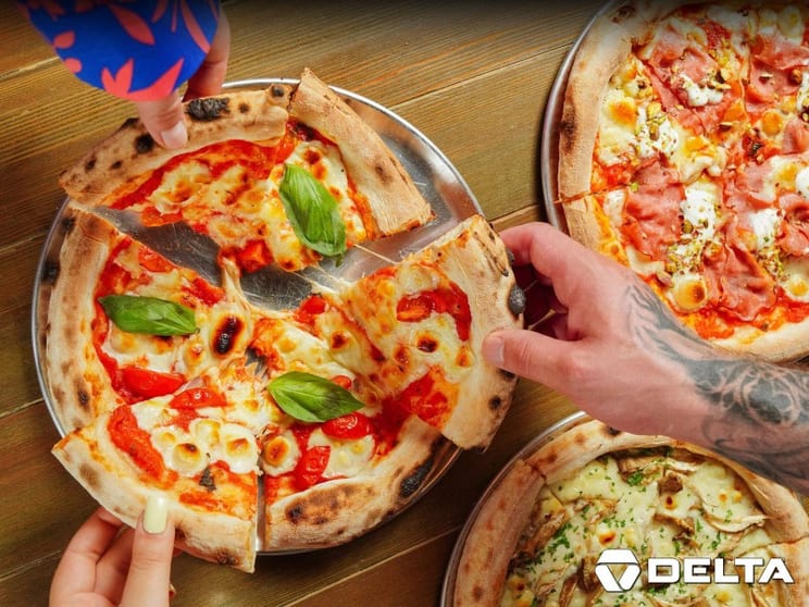 [BBS-107] Established Café | Fully Licensed Kitchen | Liquor Licence | Long-Term Franchise