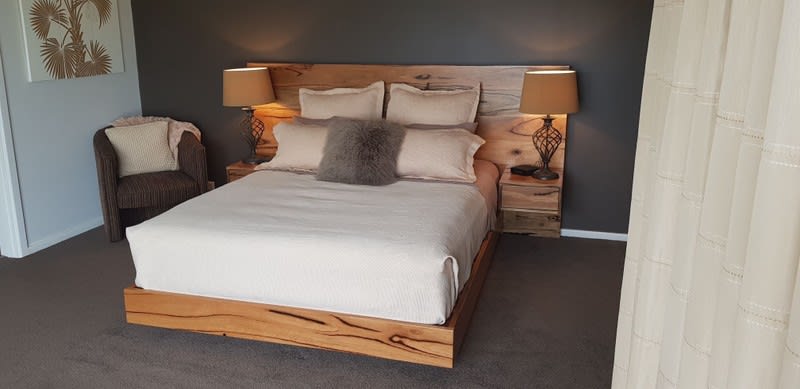 Timber Furniture Manufacturer Joondalup, WA Timber Furniture Manufacturer Joondalup, WA