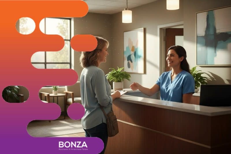 37258 Profitable Health & Wellness Practice with Rental Income