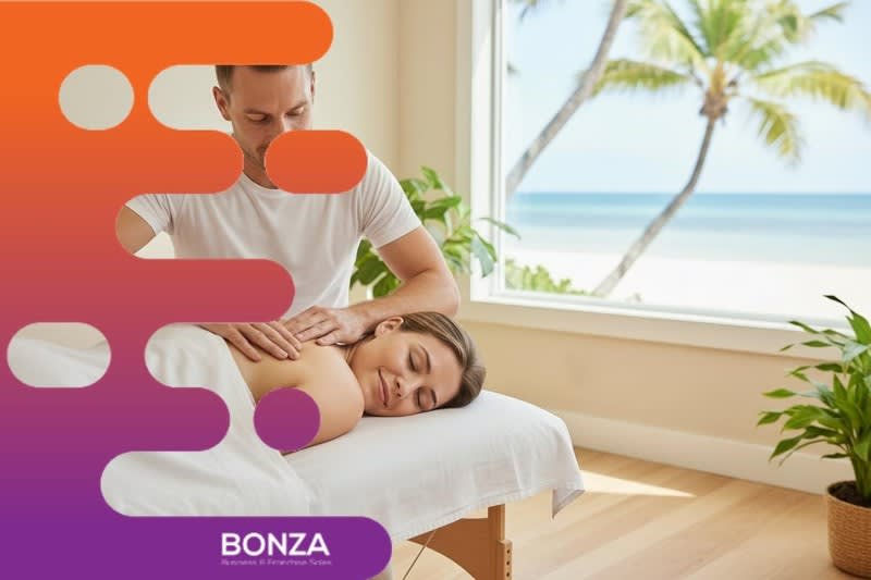 37258 Profitable Health & Wellness Practice with Rental Income