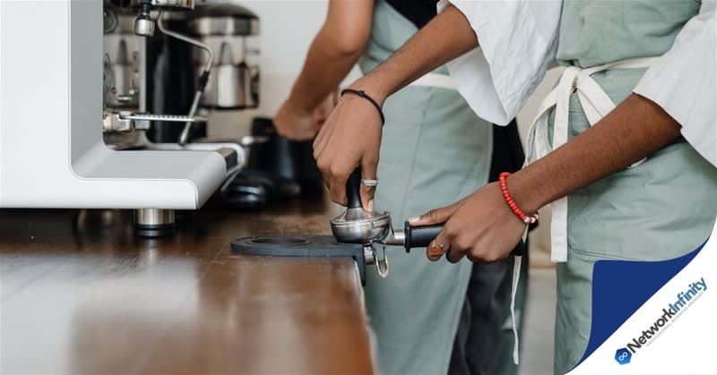 For Sale Northern Sydney Cafe Great Hours Good Rent Long Lease For Sale Northern Sydney Cafe Great Hours Good Rent Long Lease