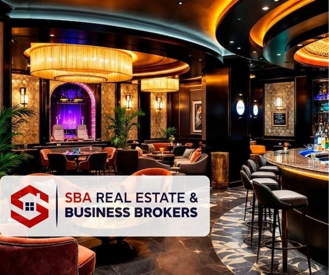 Iconic Bendigo CBD Pub Hotel $27K Weekly Iconic Bendigo CBD Pub Hotel $27K Weekly