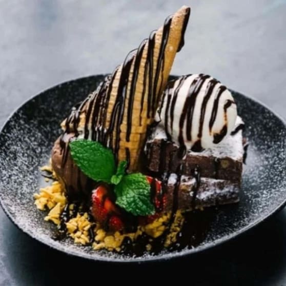 New Lone Star Rib House & Brews Restaurant & Bar Franchise For Sale - Reputed Brand - Tamworth, NSW - Upcoming Venue - Training & Support - $350k