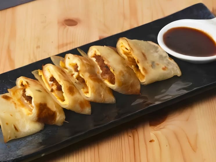 High-turnover Taiwanese Restaurant & Street Food Business Sale In Prime Sunnybank Precinct High-turnover Taiwanese Restaurant & Street Food Business Sale In Prime Sunnybank Precinct