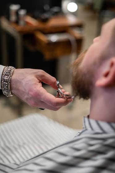 Prime Warragul Location | Modern Barber Shop | Massive Growth Potential Prime Warragul Location | Modern Barber Shop | Massive Growth Potential