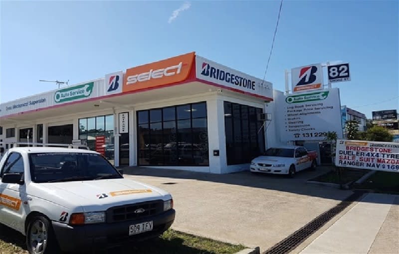 Bridgestone Select Cleveland for Sale! Bridgestone Select Cleveland for Sale!