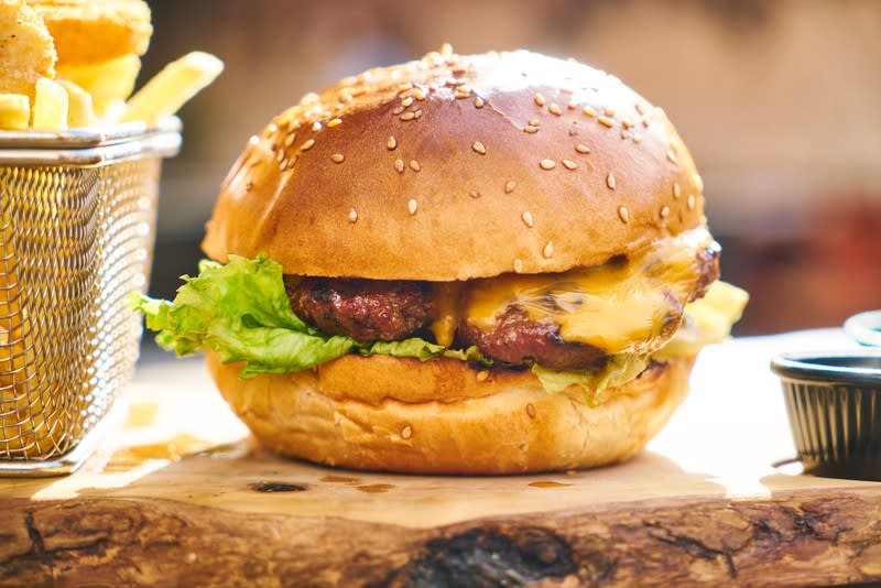 Cafe | Takeaway Business For Sale | Shepparton CBD